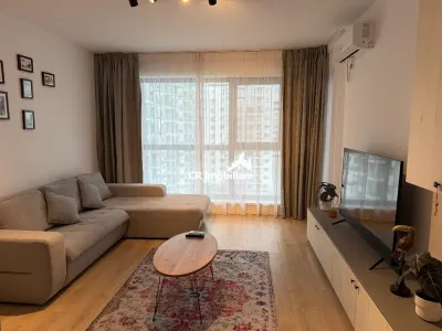 Apartament 2 camere, Pipera - foto 4