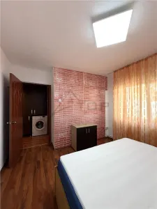 Apartament 2 decomandat, etajul 2- Metalurgiei, Bld Chimiei - foto 3
