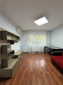 Apartament 2 decomandat, etajul 2- Metalurgiei, Bld Chimiei - foto 7