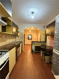 Apartament 2 decomandat, etajul 2- Metalurgiei, Bld Chimiei - foto 9