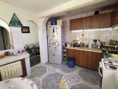 Apartament 3 camere 100MP In zona Girocului,Timisoara - foto 4