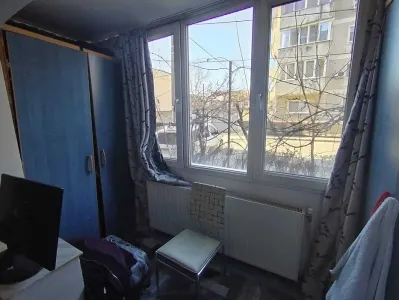 Apartament 3 camere 100MP In zona Girocului,Timisoara - foto 7
