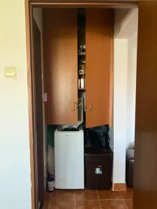 Apartament 2 Camere Decomandat / Bloc Izolat Zona Aradului - foto 8