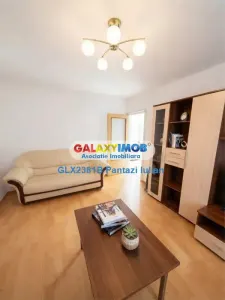 Apartament 2 camere | Gorjului | Decomandat | 6min metrou - Bucuresti