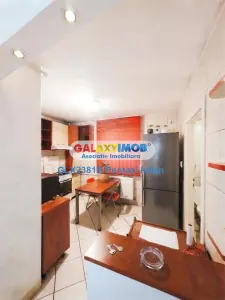 Apartament 2 camere | Gorjului | Decomandat | 6min metrou - foto 3