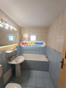 Apartament 2 camere | Gorjului | Decomandat | 6min metrou - foto 4
