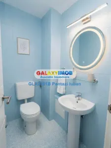 Apartament 2 camere | Gorjului | Decomandat | 6min metrou - foto 5