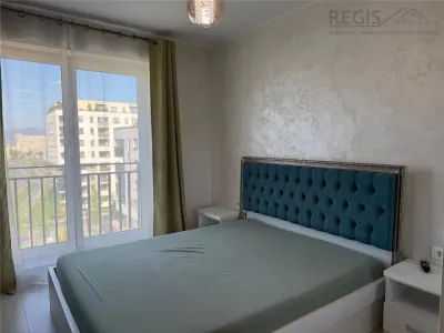 Apartament open space cu parcare si boxa , Coresi Kasper - foto 10