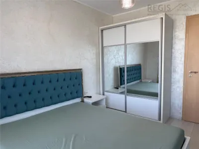 Apartament open space cu parcare si boxa , Coresi Kasper - foto 11