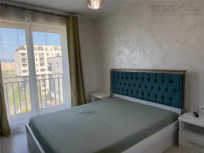 Apartament open space cu parcare si boxa , Coresi Kasper - foto 12
