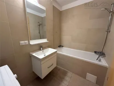 Apartament open space cu parcare si boxa , Coresi Kasper - foto 13