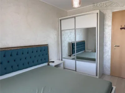 Apartament open space cu parcare si boxa , Coresi Kasper - foto 9