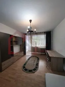 Apartament 2 camere zona OBOR-COLENTINA - Bucuresti