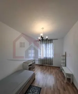 Apartament 2 camere zona OBOR-COLENTINA - foto 4