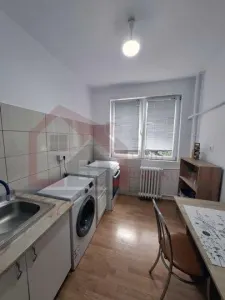 Apartament 2 camere zona OBOR-COLENTINA - foto 6