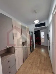 Apartament 2 camere zona OBOR-COLENTINA - foto 3