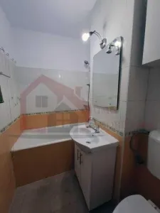 Apartament 2 camere zona OBOR-COLENTINA - foto 5
