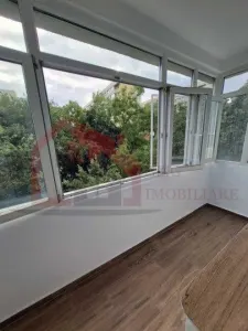 Apartament 2 camere zona OBOR-COLENTINA - foto 2