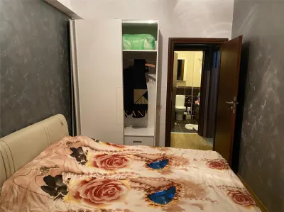 Acasa incepe aici | Apartament 3 Camere in Prelungirea Ghencea - foto 2