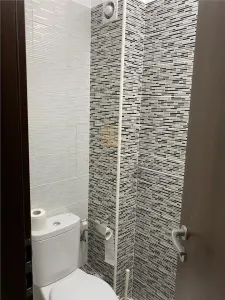 Acasa incepe aici | Apartament 3 Camere in Prelungirea Ghencea - foto 11