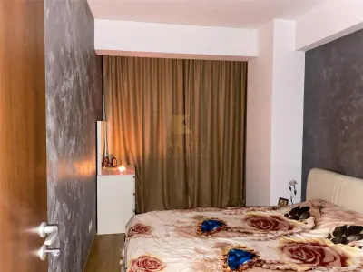 Acasa incepe aici | Apartament 3 Camere in Prelungirea Ghencea - foto 3