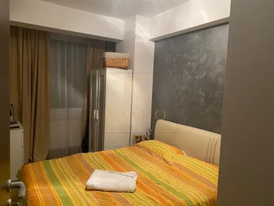 Acasa incepe aici | Apartament 3 Camere in Prelungirea Ghencea - foto 4