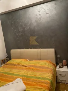 Acasa incepe aici | Apartament 3 Camere in Prelungirea Ghencea - foto 5