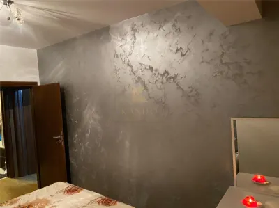 Acasa incepe aici | Apartament 3 Camere in Prelungirea Ghencea - foto 6