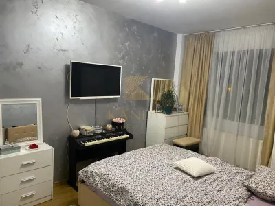 Acasa incepe aici | Apartament 3 Camere in Prelungirea Ghencea - foto 7