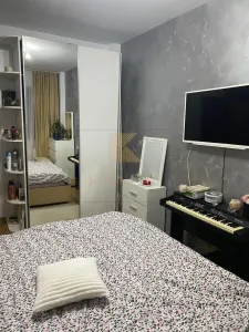 Acasa incepe aici | Apartament 3 Camere in Prelungirea Ghencea - foto 8