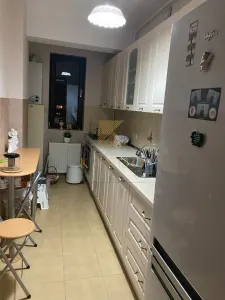 Acasa incepe aici | Apartament 3 Camere in Prelungirea Ghencea - foto 9