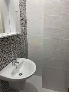 Acasa incepe aici | Apartament 3 Camere in Prelungirea Ghencea - foto 10