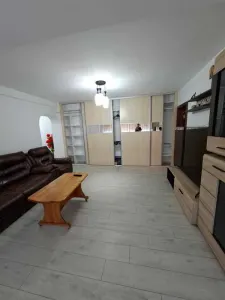 inchiriez apartament 2 camere zona VIVO CONSTANTA - Constanta