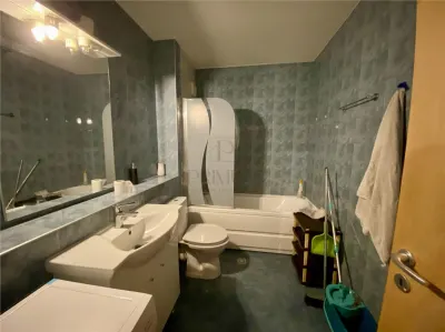 Aradului, 2 Camere De Inchiriat, Centrala Proprie, Lift - foto 5
