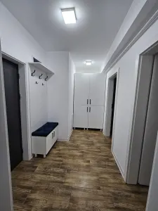 Apartament 1 camera - Str Soarelui - Bizantique - Loc parcare - foto 3