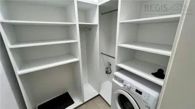 Apartament luminos si spatios Coresi Kasper - foto 12