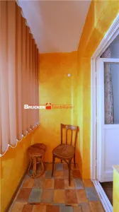 Apartament proaspat renovat cu parcare inclusa | Iosia Nord - foto 12