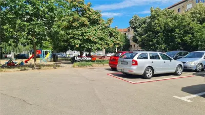 Apartament proaspat renovat cu parcare inclusa | Iosia Nord - foto 14