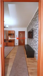 Apartament proaspat renovat cu parcare inclusa | Iosia Nord - foto 10