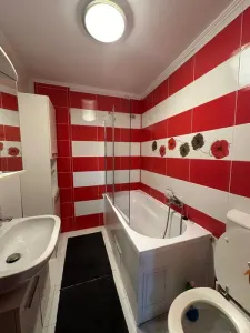 Inchiriere apartament 2 camere Gorjului - foto 2