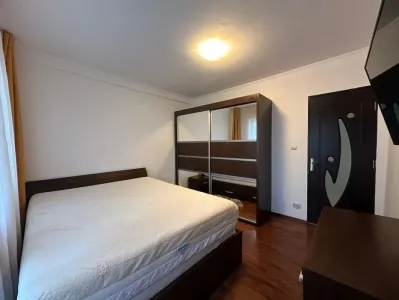 Inchiriere apartament 2 camere Gorjului - foto 3