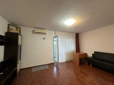Inchiriere apartament 2 camere Gorjului - foto 5
