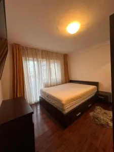 Inchiriere apartament 2 camere Gorjului - foto 6