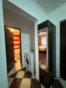 Inchiriere apartament 2 camere Gorjului - foto 7