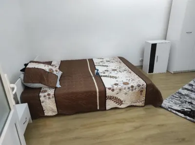 Inchiriere Garsoniera Giurgiului-Cetatea Veche - Bucuresti