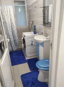 Inchiriere Garsoniera Giurgiului-Cetatea Veche - foto 3