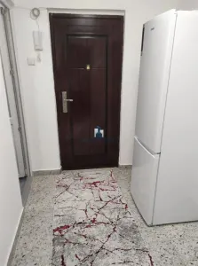 Inchiriere Garsoniera Giurgiului-Cetatea Veche - foto 4