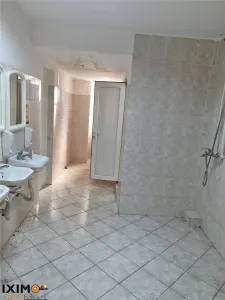 Spatiu FRiG Central cu IsU&Parking - foto 11