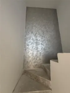CASA SPATIOASA 4 DORMITOARE BUCATARIE INCHISA ZONA SERENA ASFALT SI TOATE UTILITATILE - foto 12