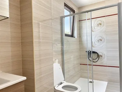 Casa noua 3 camere pe 2 etaje si curte individuala Arhitectilor - foto 7